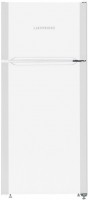 Купити холодильник Liebherr CTP 2121  за ціною від 9240 грн.