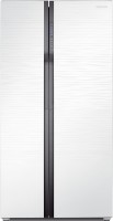 Купить холодильник Samsung RS552NRUA1J  по цене от 42899 грн.