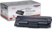 Купить картридж Xerox 013R00606: цена от 2813 грн.