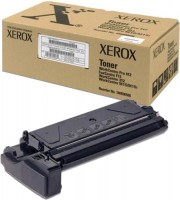 Купить картридж Xerox 106R00586: цена от 1942 грн.