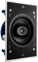Купить акустическая система KEF Ci200CL  по цене от 14840 грн.