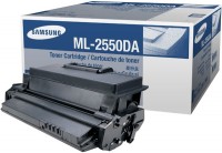 Купить картридж Samsung ML-2550DA: цена от 1895 грн.