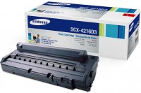 Купить картридж Samsung SCX-4216D3  по цене от 674 грн.