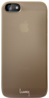 Купити чохол Luardi Velvet Crystal Case for iPhone 5/5S  за ціною від 58 грн.