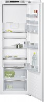 Купить встраиваемый холодильник Siemens KI 82LAF30  по цене от 45686 грн.
