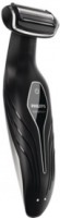 Купити машинка для стрижки волосся Philips Series 5000 BG2036  за ціною від 1533 грн.