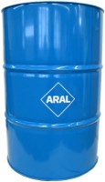 Купить моторное масло Aral Super Tronic LongLife III 5W-30 208L  по цене от 32900 грн.