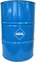 Купить моторное масло Aral Super Tronic LongLife III 5W-30 60L  по цене от 13300 грн.