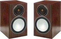 Купить акустическая система Monitor Audio Silver 1  по цене от 31886 грн.