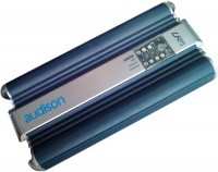 Купити автопідсилювач Audison LRx 2.500 за ціною від 13400 грн.