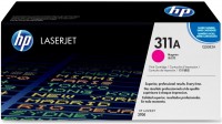 Купить картридж HP 311A Q2683A: цена от 8940 грн.
