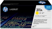 Купить картридж HP 311A Q2682A: цена от 8940 грн.