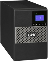 Купити ДБЖ Eaton 5P 1150I  за ціною від 22499 грн.