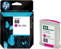 Купить картридж HP 88 C9387AE: цена от 280 грн.