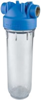 Купить фильтр для воды Atlas Filtri DP 10 1/2  по цене от 509 грн.