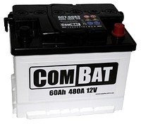 описание, цены на SADA Combat