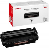 Купить картридж Canon T 7833A002: цена от 4784 грн.