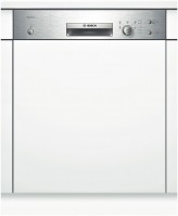 Купить встраиваемая посудомоечная машина Bosch SMI 50D35  по цене от 17040 грн.
