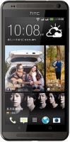 Купить мобильный телефон HTC Desire 700 Dual Sim  по цене от 8898 грн.