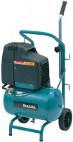 Купить компресор Makita AC1300: цена от 15689 грн.