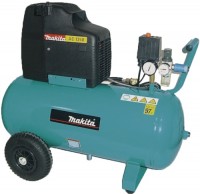 Купить компресор Makita AC1350: цена от 16999 грн.