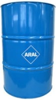 Купить моторное масло Aral High Tronic 5W-40 60L  по цене от 12970 грн.