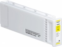 Купить картридж Epson T6884 C13T688400: цена от 7335 грн.