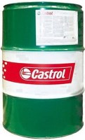 Купить моторное масло Castrol Magnatec 10W-40 60L  по цене от 15062 грн.