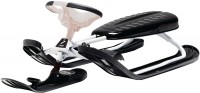 Купить санки Stiga Snowracer Supreme GT: цена от 7999 грн.
