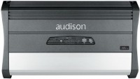 Купить автоусилитель Audison SRx 1D.1  по цене от 13800 грн.