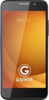 Купить мобильный телефон Gigabyte GSmart Alto A2 