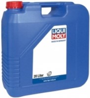 Купить моторное масло Liqui Moly MoS2 Leichtlauf 10W-40 20L  по цене от 7246 грн.