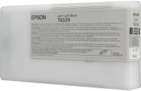Купить картридж Epson T6539 C13T653900: цена от 3559 грн.