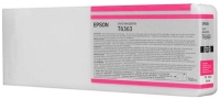 Купить картридж Epson T6363 C13T636300  по цене от 14629 грн.