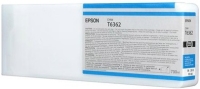 Купить картридж Epson T6362 C13T636200  по цене от 11369 грн.