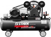 Купить компрессор Stark 55110 SAVB: цена от 28956 грн.
