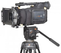 Купити сумка для камери Kata DVG-52  за ціною від 4913 грн.