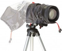 Купить сумка для камеры Kata PL E-704  по цене от 590 грн.
