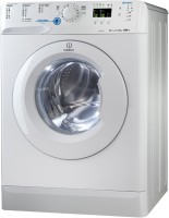 Купить стиральная машина Indesit XWA 71051  по цене от 7699 грн.