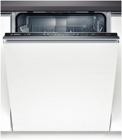Купити вбудована посудомийна машина Bosch SMV 40D90  за ціною від 12269 грн.