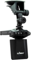 Купить видеорегистратор Globex GU-DVV001  по цене от 724 грн.