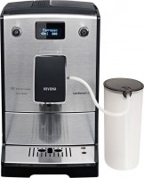 Купити кавоварка Nivona CafeRomatica 777  за ціною від 27999 грн.