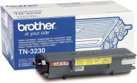 Купити картридж Brother TN-3230  за ціною від 8016 грн.