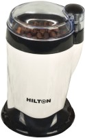 Купить кофемолка HILTON KSW-3390  по цене от 950 грн.