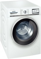 Купить стиральная машина Siemens WM 12Y890  по цене от 29693 грн.