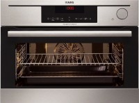 Купити духова шафа AEG KS 8404021 M за ціною від 20583 грн.