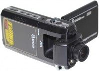Купить видеорегистратор DOD F980W  по цене от 2892 грн.