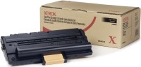 Купить картридж Xerox 113R00667: цена от 2576 грн.