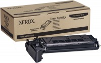 Купить картридж Xerox 006R01278: цена от 2400 грн.