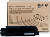 Купити картридж Xerox 106R01531  за ціною від 9800 грн.